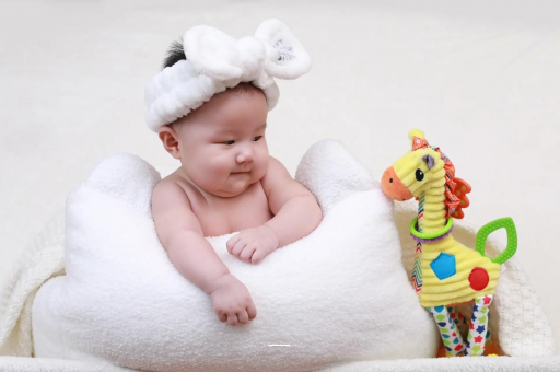 昌乐孕妇宫颈检查怎么做 昌乐孕妇宫颈检查怎么做