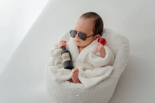 昌乐怀孕初期头晕无力 昌乐怀孕初期头晕无力