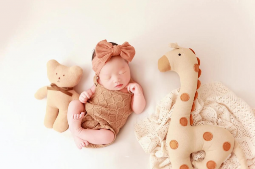 昌乐宝宝补钙哪种好 昌乐宝宝补钙哪种好