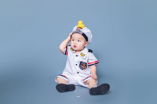 昌乐怀孕初期突然胸不涨了