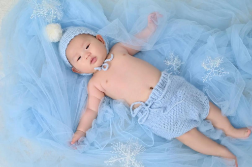 昌乐7个月宝宝低烧 昌乐7个月宝宝低烧