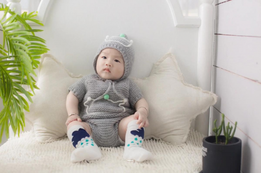 昌乐宝宝淋巴结可以自愈吗 昌乐宝宝淋巴结可以自愈吗