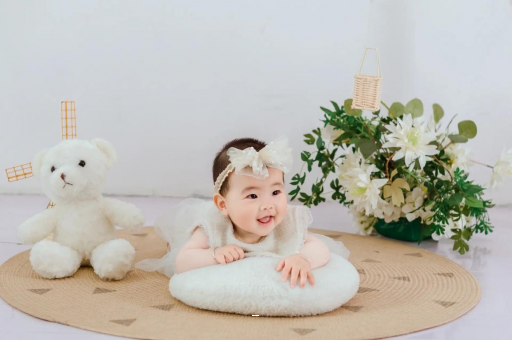 昌乐宝宝几个月会坐 昌乐宝宝几个月会坐