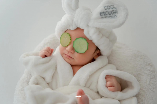 昌乐宝宝几个月开始学走路 昌乐宝宝几个月开始学走路