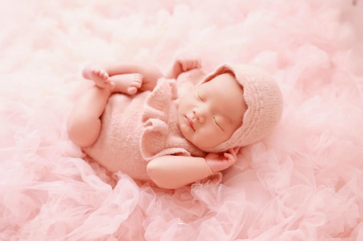 昌乐宝宝身体发烫 昌乐宝宝身体发烫