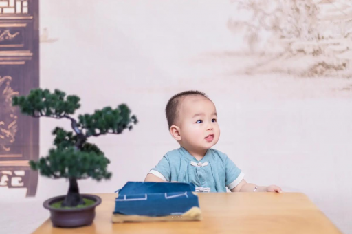 昌乐宝宝不长肉要换奶粉吗 昌乐宝宝不长肉要换奶粉吗