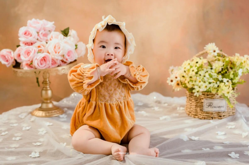 昌乐四个月宝宝放屁很臭 昌乐四个月宝宝放屁很臭